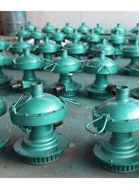 FQW风动潜水泵FQW风动潜水泵质量好