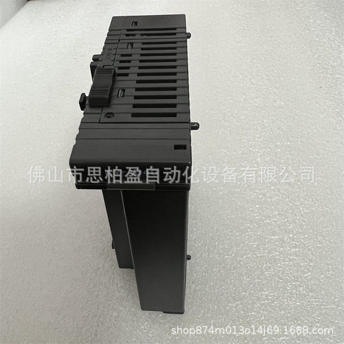 KV-AD40KV-AD40GKV-AD40VKV-NC4ADKV-AD4KV-RC4AD基恩士