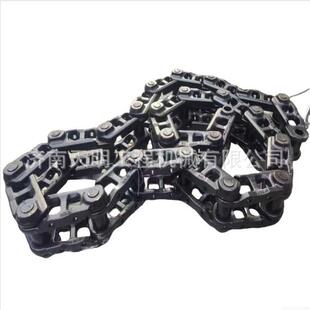 维特根平行链轨155.6(孔距90*57)