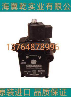 桑泰克AS47A7432AS47C1538AS47A1536AS67A7402AS67A74667499