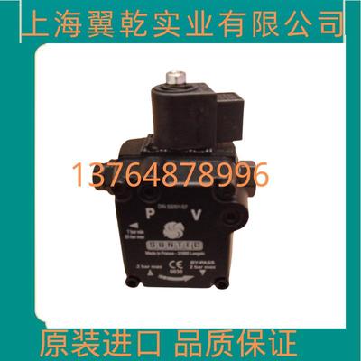 桑泰克AS47A7432AS47C1538AS47A1536AS67A7402AS67A74667499