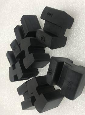 减震弹性胶块威乐wilo-GIGA-B65/200-30/2380V冷热水冷却循环泵