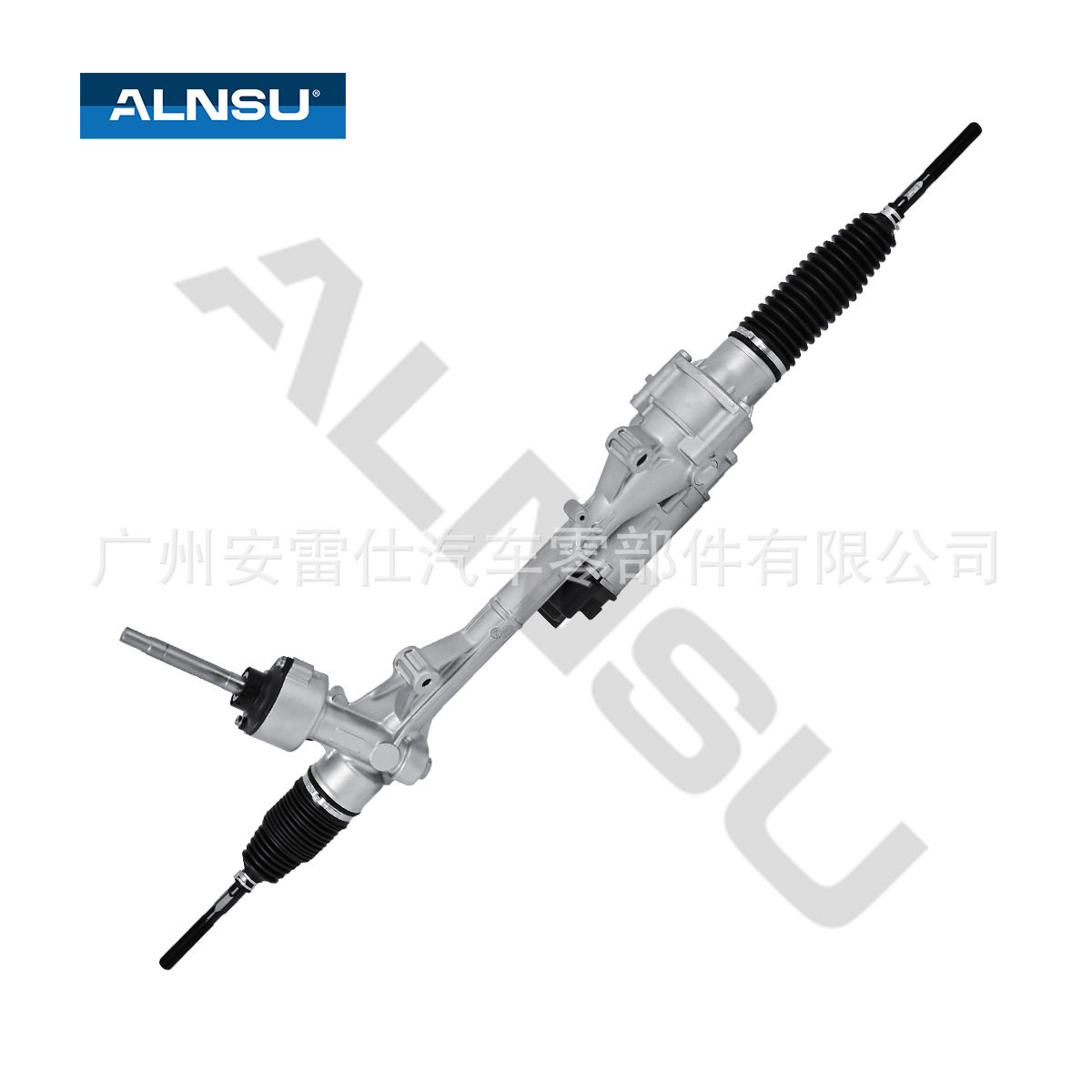 84952371适用于凯迪拉克ATS方向机总成