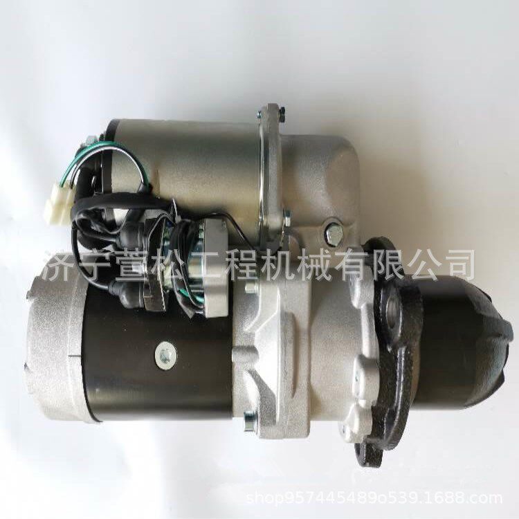 D65EX-12推土机涨紧油缸14X-30-13510涨紧油缸盖14X-30-13164