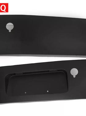 汽车配件适用于2015-2019款福特Transit后尾门饰板KK3Z99425B28BC