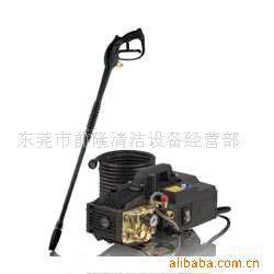 供应高压水枪高压清洗机KB8.15-650VIP8.130