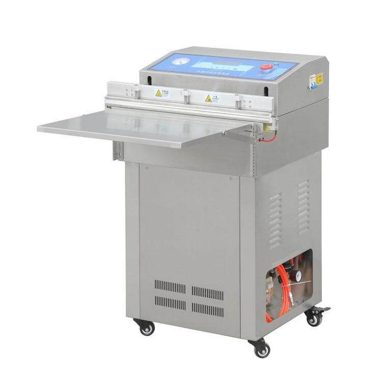 电子芯片外抽式真空包装机工业级商用电脑配件电动抽气机,机械设备,其他机械设备,淘宝优惠券,粉丝福利购,淘宝优惠卷