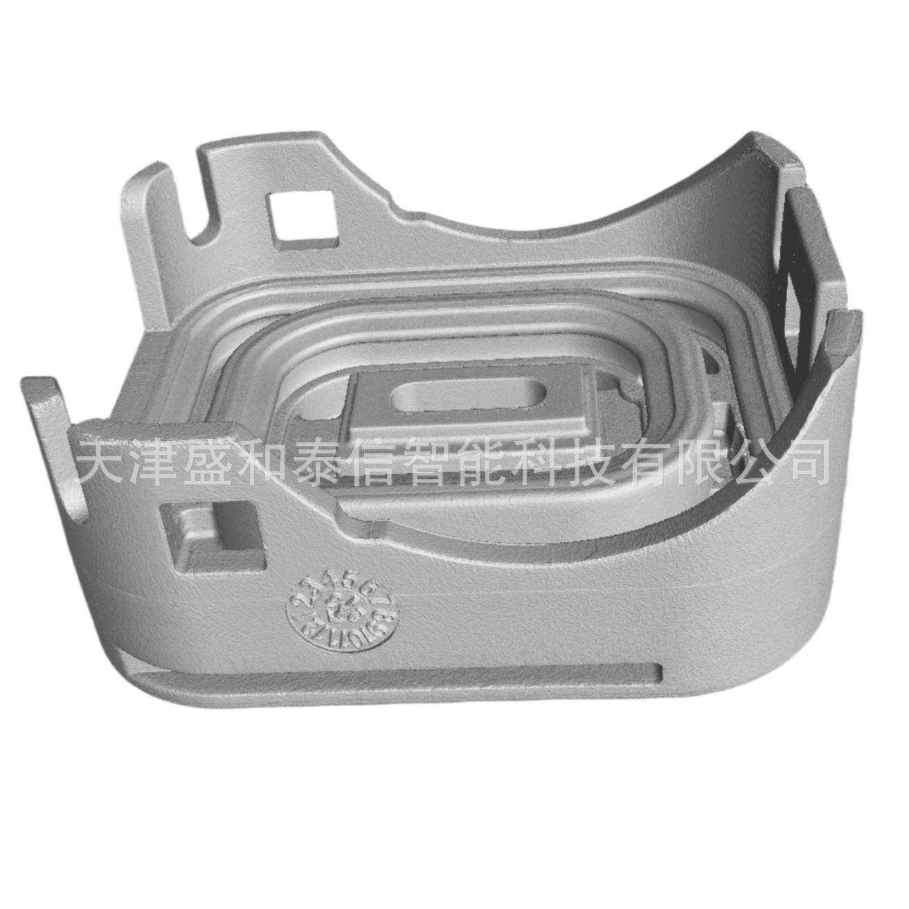 cnc手板模型制作POM赛刚零件加工塑料模型制作塑胶手板批量生产,纺织面料/辅料/配套,纺织机械配件,淘宝优惠券,粉丝福利购,淘宝优惠卷