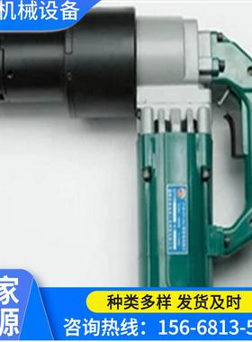 LT各种型号扳手DCD985锂电18V高负载充电式冲击钻