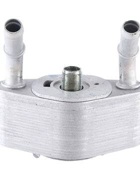 电商-外贸供货-适用福te机油散热器BL3Z6A642GBL3E6A642CH