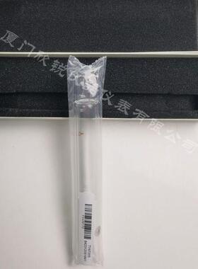 1230790赛默飞Thermo质谱仪用炬管ICPMS仪器用矩管中心管