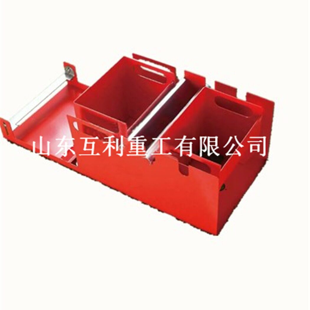 草坪修剪工具园林绿化草坪修剪机