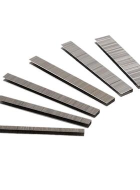 码钉门型钉马钉U型422J码钉枪404J406J408J410J413J416J419J家具