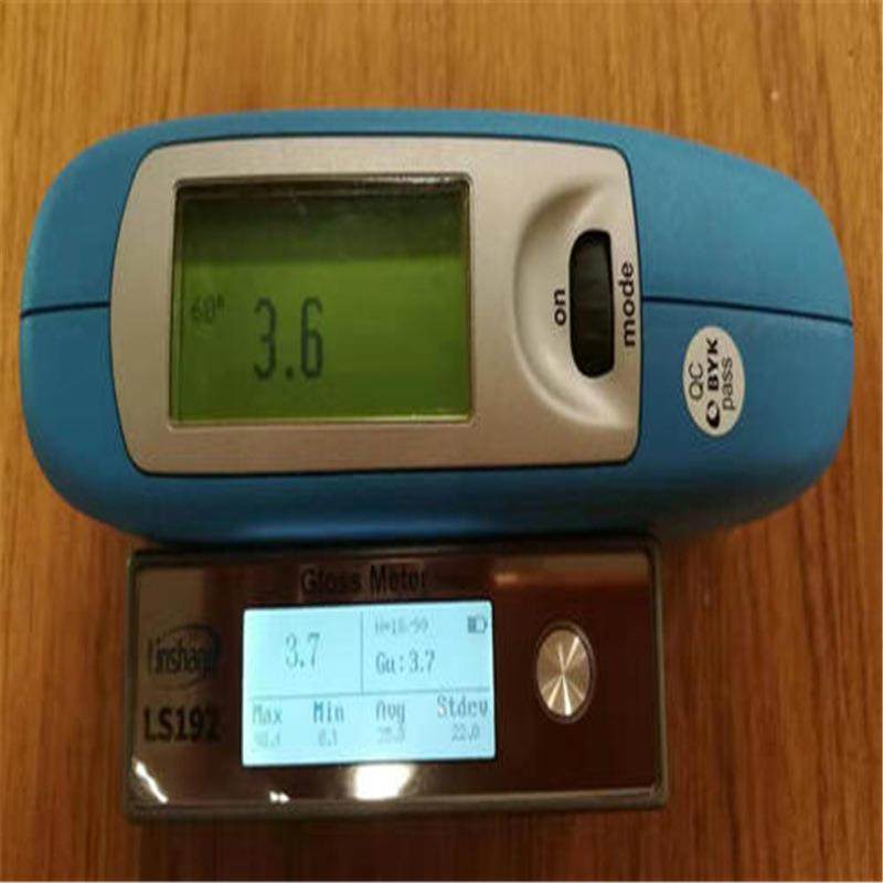 光泽度仪光度计油漆涂料石材纸张WG60A/WG60G测光仪,纺织面料/辅料/配套,纺织机械配件,淘宝优惠券,粉丝福利购,淘宝优惠卷