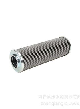 钢厂液压油滤芯DM102FV1DM102RD1DM102MCV1DM102CD1