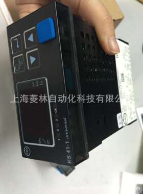 德国PMA控制器KS98-104-04000-000KS98-104-04000-D00