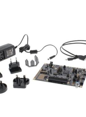 LIFCL-40-EVNG可编程逻辑IC开发工具CrossLink-NX评估板