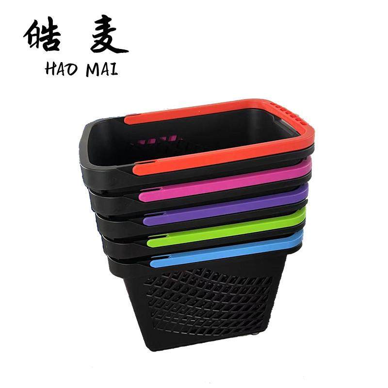 超市购物篮带轮拉杆拖篮超市购物车手推车,纺织面料/辅料/配套,纺织机械配件,淘宝优惠券,粉丝福利购,淘宝优惠卷