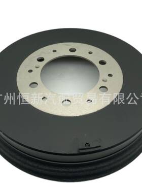 42431-0K120适用于丰田FORTUNERHILUX/VIGOREVO汽车制动刹车鼓