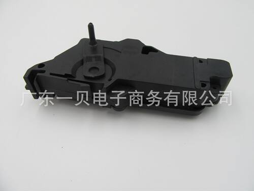 3L3Z25218A42AA适用于福特F150F250F350电动门锁执行器