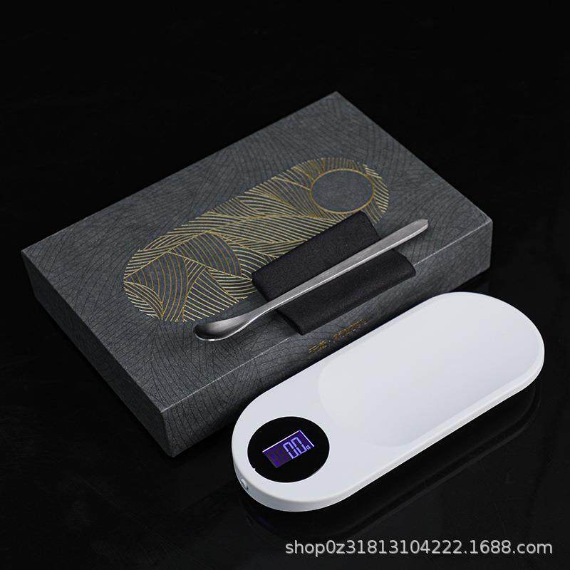 无量电子茶则语音播报茶也称茶荷散茶克称量茶器茶秤茶具配件,纺织面料/辅料/配套,纺织机械配件,淘宝优惠券,粉丝福利购,淘宝优惠卷