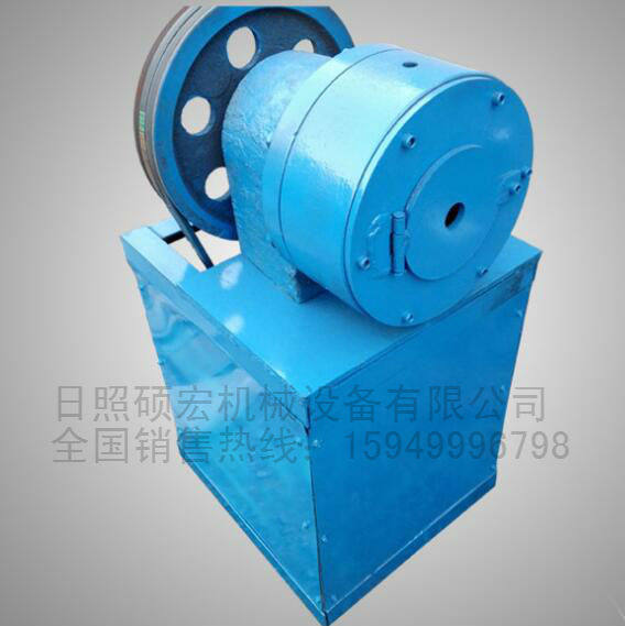 缩管机管端成型机锥度管缩管机缩口机