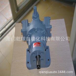 JAPAN采购部中心层油泵和电机组TOP-2MY400-208HWMVB出货啦