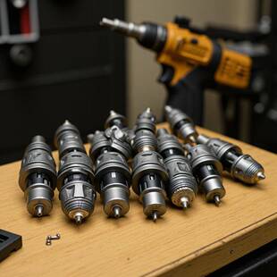 U92采煤机截齿神东矿山施工钻采设备小型专备加工配