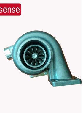 TA5127涡轮增压器466154-5017S466154-0017466054-5015