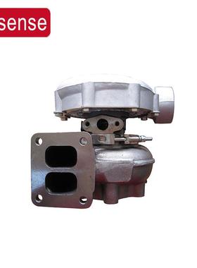 TA4510涡轮增压器465922-5012S465922-00121545098