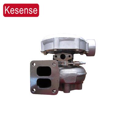 TA4510涡轮增压器465922-5012S465922-00121545098