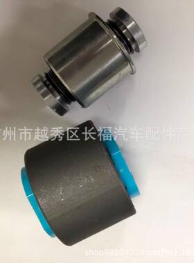 后桥悬架拖尾控制臂叉骨衬套件FR3C3C270AA