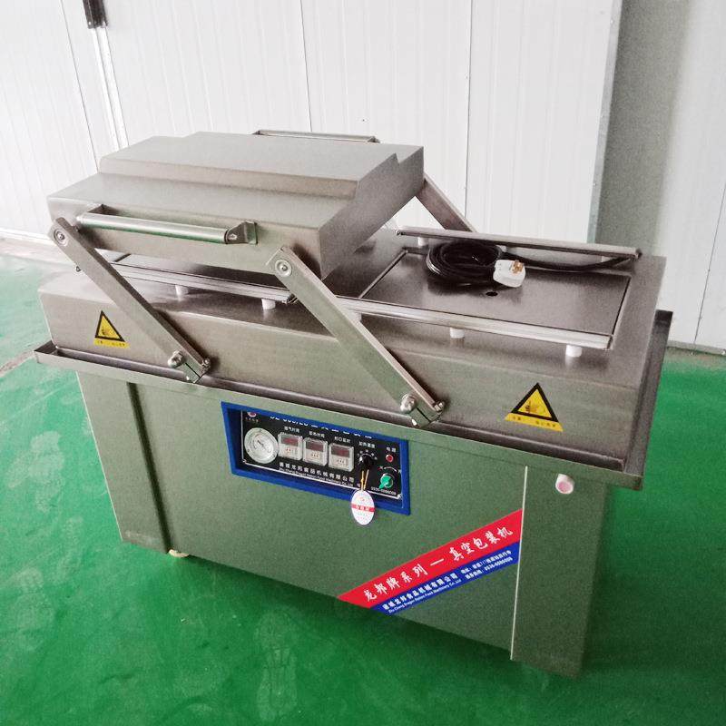 供应邯郸凉粉真空包装机河北核桃仁空心脆枣真空封口机供应,机械设备,其他机械设备,淘宝优惠券,粉丝福利购,淘宝优惠卷