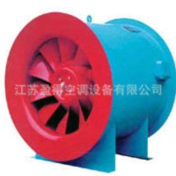 供应SWF系列混流风机轴流铁壳混流风机中压风机,纺织面料/辅料/配套,纺织机械配件,淘宝优惠券,粉丝福利购,淘宝优惠卷