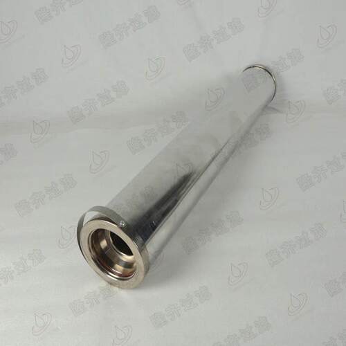 再生装置抗燃油滤芯HCY200653FM1SG39Z除酸滤芯HC0653FAG39Z