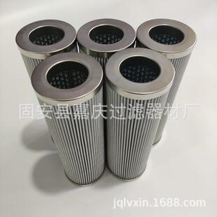 炼钢厂鼓风机液压站滤芯PI4211SMXVST25