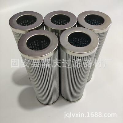 炼钢厂鼓风机液压站滤芯PI4211SMXVST25