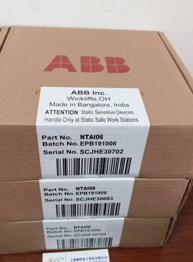 IMDSI22ABB贝利IMDSI22IMDSI22IMDSI22