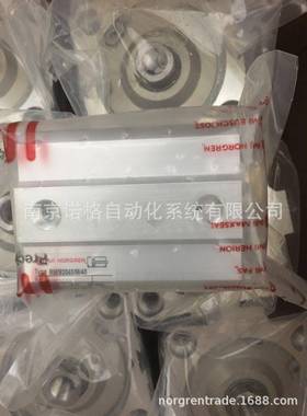现货RM/92040/M/40诺冠IMINORGREN诺冠气缸现货供应