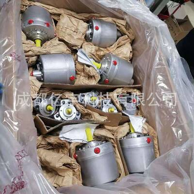 德国HAWE哈威柱塞泵库存大种类齐全R0,41-0,41-0,41A