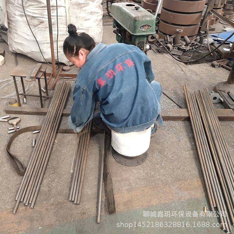 锅炉炉排配件链条炉排配件锅炉配件45#冷拔长销,纺织面料/辅料/配套,纺织机械配件,淘宝优惠券,粉丝福利购,淘宝优惠卷