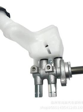 585101Y000,58510-1Y000适用KIAPICANTO制动总泵