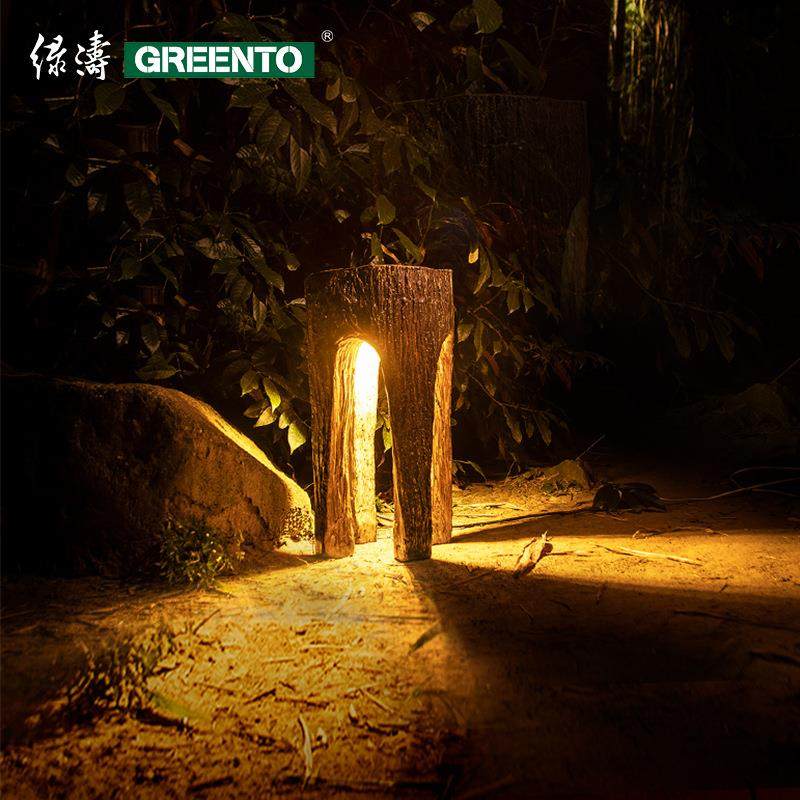 玻璃钢花园别墅树脂玻璃钢仿真树桩摆件可坐人可发光,纺织面料/辅料/配套,纺织机械配件,淘宝优惠券,粉丝福利购,淘宝优惠卷