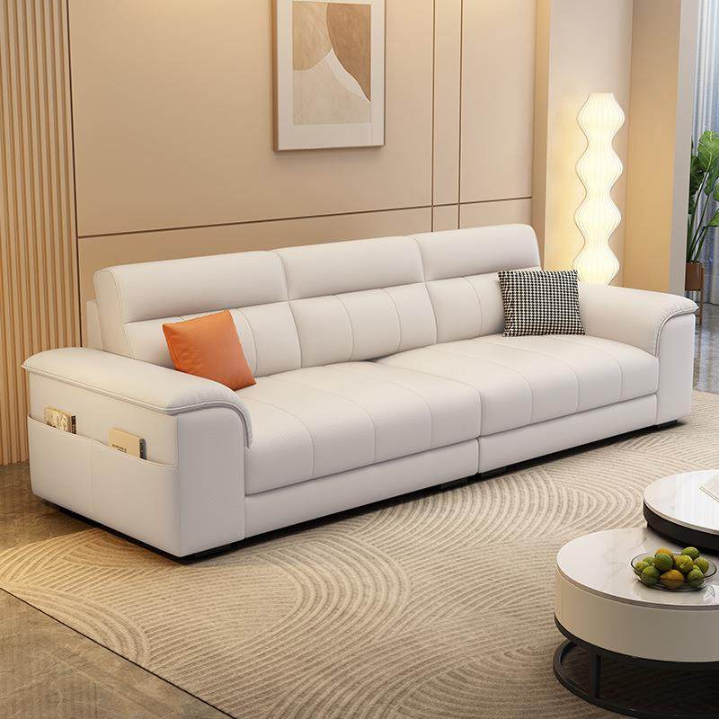 奶油风沙发2025年新款科技布艺沙发客厅小户型现代简约猫爪皮沙发,纺织面料/辅料/配套,纺织机械配件,淘宝优惠券,粉丝福利购,淘宝优惠卷