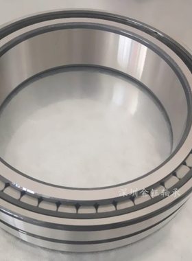满装圆柱滚子轴承SL 182940 182944 182948 182952 182956 182960