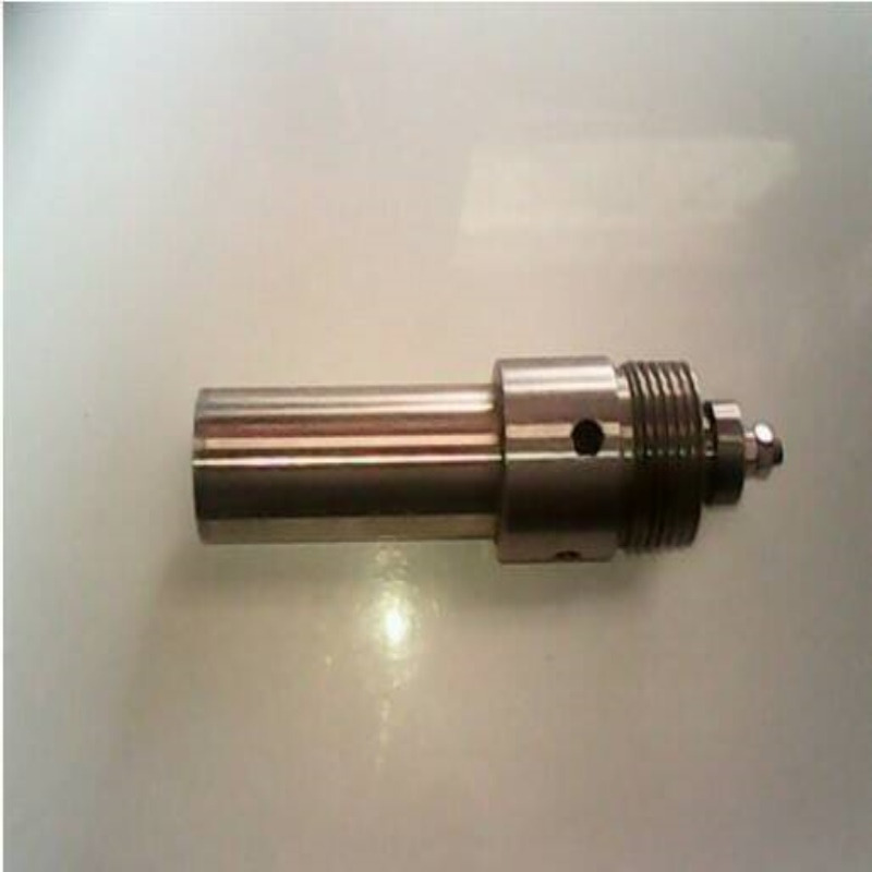 真空破坏阀_不锈钢304丝扣真空破坏阀