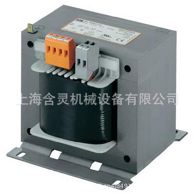 供应block电源PEL230/24-2.5，blockPEL-0124-025-0