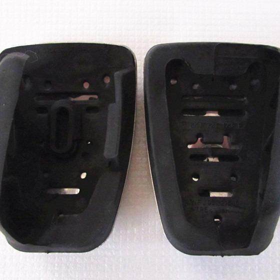 直销适用于A4A5A6A7Q5金属踏板刹车油门休息区免打孔,农用物资,其他肥料,淘宝优惠券,粉丝福利购,淘宝优惠卷