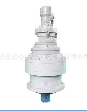 戴纳密克RE1023TS101.85F13A25MGLR1