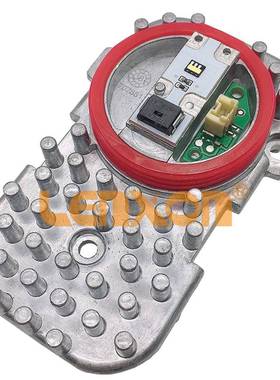 X3F25F15F16日行灯光源6311726305113057150845L0941645